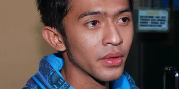 Kiky The Potters: Anak Sekarang Tidak Hafal 'INDONESIA RAYA'