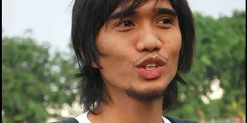 Album Baru Sheila On 7 Pertahankan Benang Merah