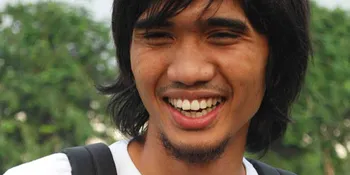 Meski Tidak Kompak, SO7 Tetap Semangat Bermusik