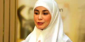 Arumi Bachsin: Mama Sama Seperti Dulu