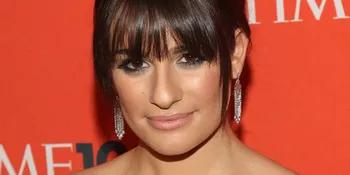 Lea Michele: Justin Timberlake Harus Muncul di 'GLEE'