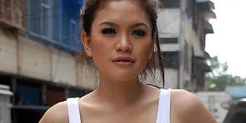 Nikita Mirza Sebut Kiky The Potters Orang Sok Suci