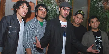 Alexa, Siapkan Album dan Bukber Untuk Penggemar