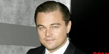 'INCEPTION' Digeser 'EXPENDABLES'