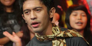 Kiky The Potters: Saya Didzolimi