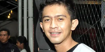 Kiky: Sampai Mati Saya Nggak Akan Mengakui