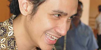 Jiwa Nasionalisme Vicky Nitinegoro Tak Akan Hilang