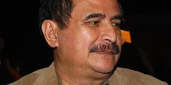 Slamet Rahardjo: 17 Agustus Itu Setiap Hari