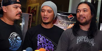 Netral Imbau Pemerintah Rajin 'Tengok' Rakyat