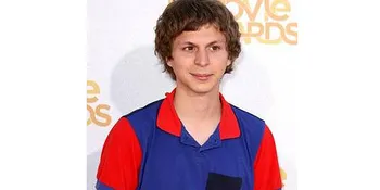 Michael Cera Merasa Memiliki Karakter Scott Pilgrim