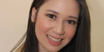 Laura Basuki Seimbangkan Daging dan Sayur