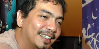 Indra Birowo: Bersepeda Seperti Berenang