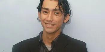 Penangguhan Penahanan Revaldo Belum Ditanggapi