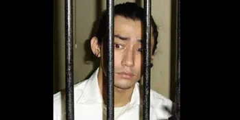 Keluarga Berbohong Tentang Penyakit Revaldo?