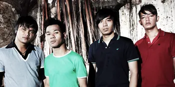 D Bagindas Hadirkan Single Religi