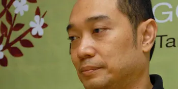 Korban Adjie Notonegoro Siap Beri Kesaksian