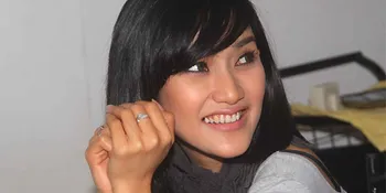 Zora Vidyanata Tak Khawatir Batal Puasa Karena Akupunktur