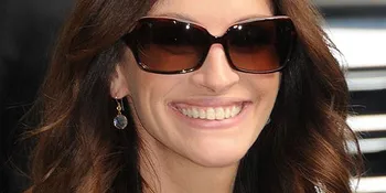 Julia Robert Tak Mau Bicara Soal Agama Lagi