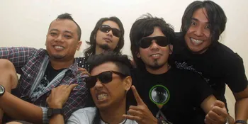 Seurieus, Formasi Baru di Untungkan Dengan Fans Baru