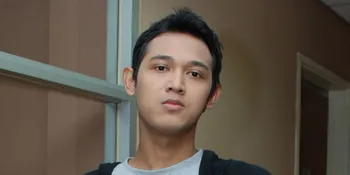 Bondan Prakoso: Tidak Mau Menjual Nama Tuhan