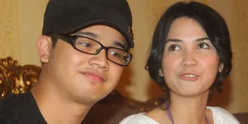 Dinda Kanyadewi Harus Tinggalkan Puasa
