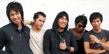 Armada Tak kurangi Kegiatan di Bulan Ramadhan