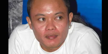 Sule Menyesal Tak Ajak Kang Ibing Naik Panggung