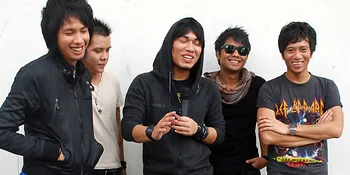 Armada 'Genjot' Kegiatan di Bulan Puasa