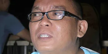 Jhody Sering Dibuat Terpingkal Kang Ibing