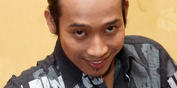 Deni Cagur Kontrol Lawakan di Bulan Puasa