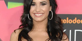 Selamat Ulang Tahun Demi Lovato!