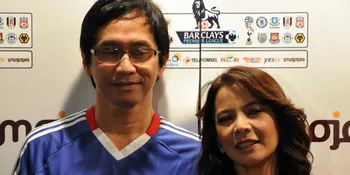 Adhie MS - Memes Tak Kecewa Kevin Putus Sekolah