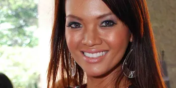 HUT Ke-48, TVRI Siapkan Digitalisasi Siaran