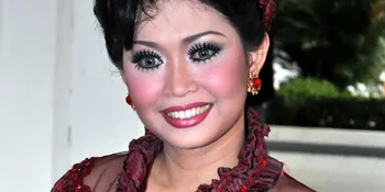 Ratna Listy 'Dipinang' Partai Politik