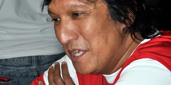 Ikang Fawzi: Anak-Anak Sekarang Gengsi Minta Uang