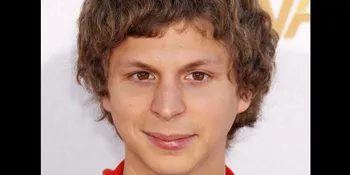 Michael Cera Berniat Gabung di Sekuel 'EXPENDABLES'