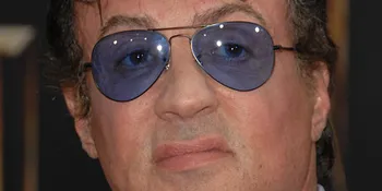 Stallone Kesulitan Arahkan Para Bintang 'EXPENDABLES'