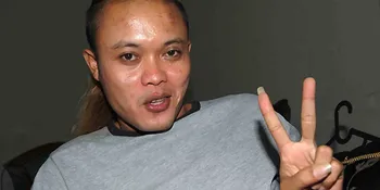 Dispurbad Dukung Usulan Penghargaan Bagi Pelawak Sule
