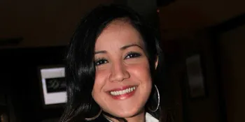 Kalah di MA, Andi Soraya Segera Dibui