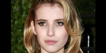 Emma Roberts Berperan di 'SPIDER-MAN'?