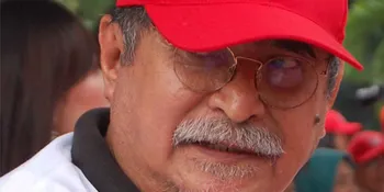 Slamet Rahardjo: Merokok Pembunuh No.1