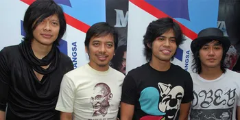 Armand Maulana: Puasa Tahun Ini Berkah Bagi Gigi