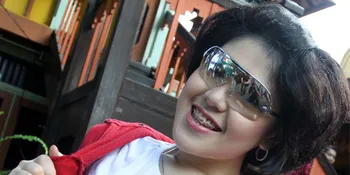 Tina Toon Dapat Lampu Hijau Untuk Pacaran