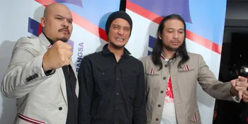 Dahsyatnya 21 Tahun RCTI Usung Tema Semua Jadi Satu