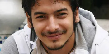 Boy Hamzah Jadi Alim Karena KCB