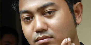 Lucky Perdana - Cella Kotak Dijerat Pasal Penganiayaan