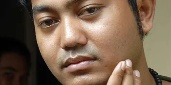 Sony: Nggak Ada Kata Damai!