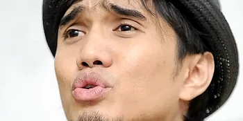 Duta SO7 Dikalahkan Anak Sendiri