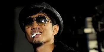 Duta SO7: Nahan Ngerokok Lebih Berat!