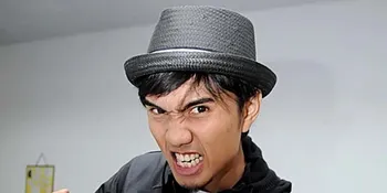 Konsumtif Menurun Berimbas Produktivitas SO7